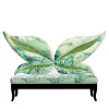 Sicis Sofas<Madame butterfly Sofa