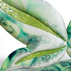 Sicis Sofas<Madame butterfly Sofa