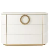 Isabella Costantini Dressers<Maddalena Dresser