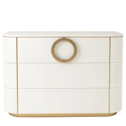 Isabella Costantini Dressers<Maddalena Dresser