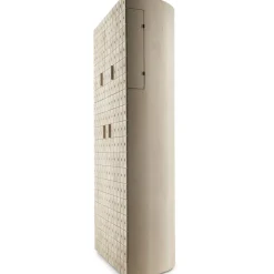 Giuseppe Rivadossi Cabinets<Madia Aurina Trunk