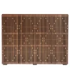 Medulum Cabinets<Madia MILIONE Cabinet