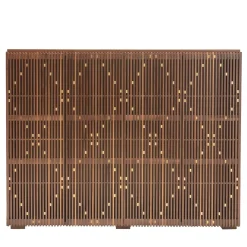 Medulum Cabinets<Madia MILIONE Cabinet