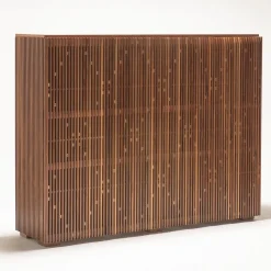 Medulum Cabinets<Madia MILIONE Cabinet