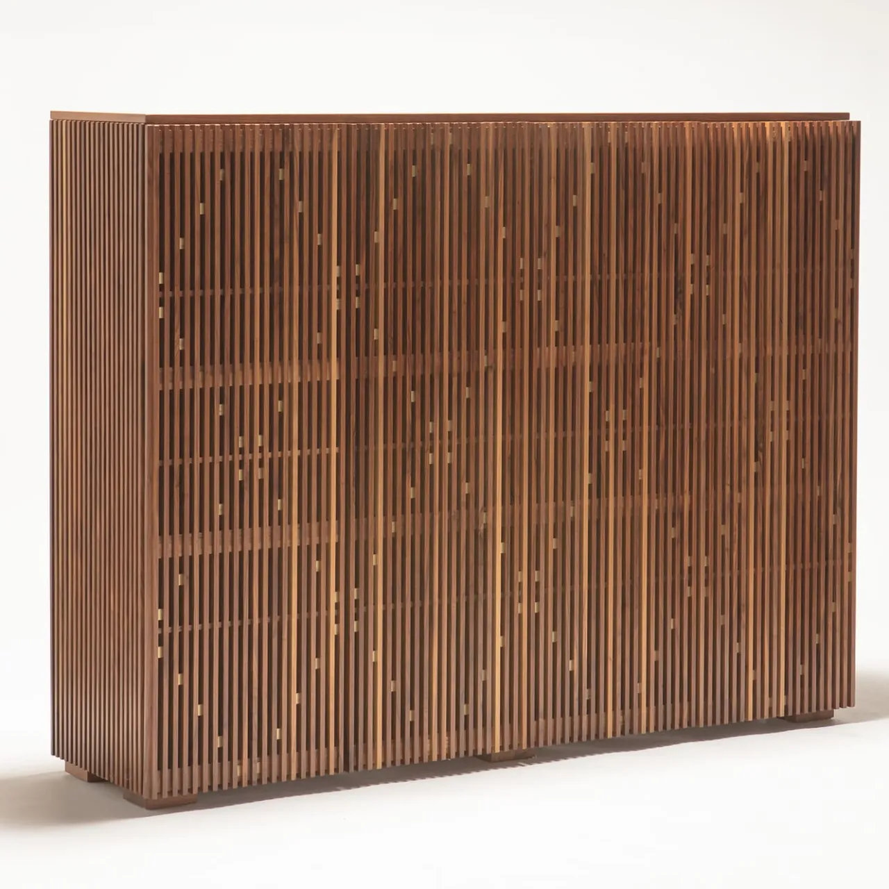 Medulum Cabinets<Madia MILIONE Cabinet