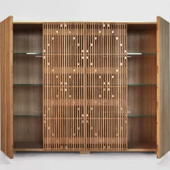 Medulum Cabinets<Madia MILIONE Cabinet