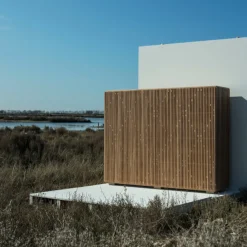 Medulum Cabinets<Madia MILIONE Cabinet