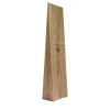 Giuseppe Rivadossi Cabinets<Madia Petra Trunk