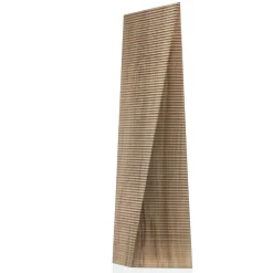 Giuseppe Rivadossi Cabinets<Madia Petra Trunk