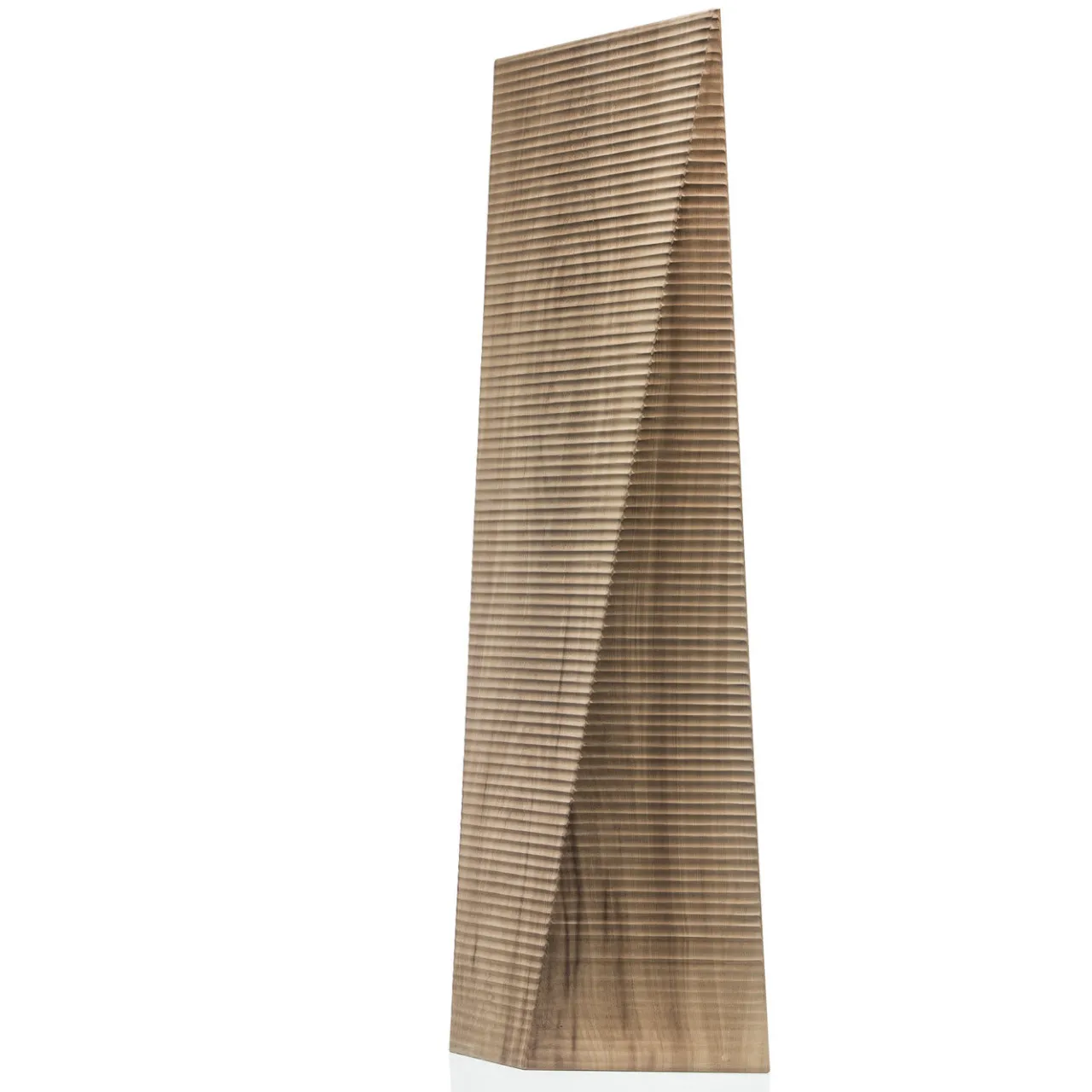 Giuseppe Rivadossi Cabinets<Madia Petra Trunk