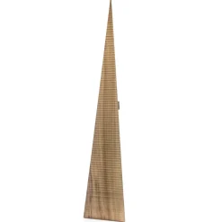 Giuseppe Rivadossi Cabinets<Madia Petra Trunk