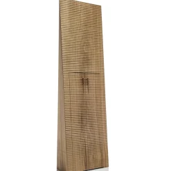 Giuseppe Rivadossi Cabinets<Madia Petra Trunk