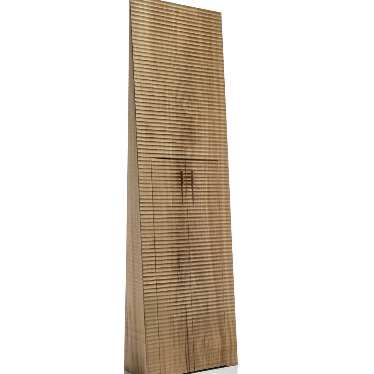 Giuseppe Rivadossi Cabinets<Madia Petra Trunk
