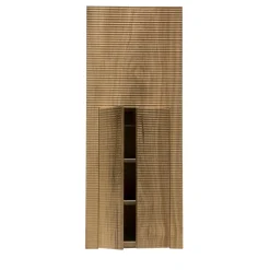 Giuseppe Rivadossi Cabinets<Madia Petra Trunk