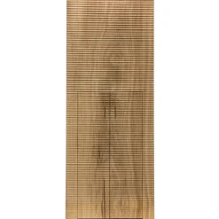 Giuseppe Rivadossi Cabinets<Madia Petra Trunk