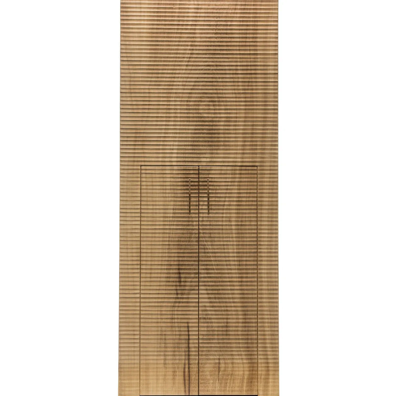 Giuseppe Rivadossi Cabinets<Madia Petra Trunk