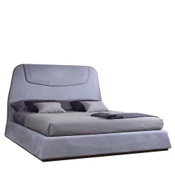 Carpanelli Beds<Madison Bed