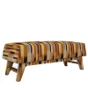 Inedito / Asnaghi Benches<Madison Bench by Giannella Ventura
