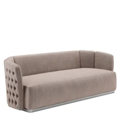 Living Couture Sofas<Madison Sofa