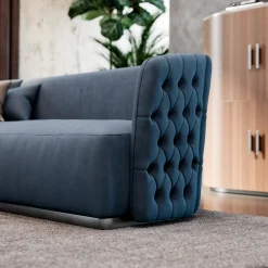 Living Couture Sofas<Madison Sofa