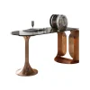 Zanetto Consoles<Madurai Console by NOOII and Enrico Z