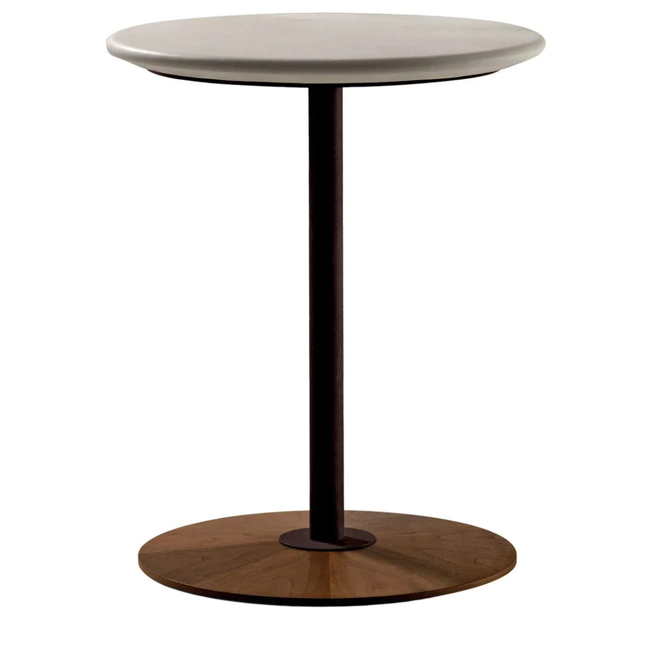 Giorgetti Side Tables<Magica Side Table