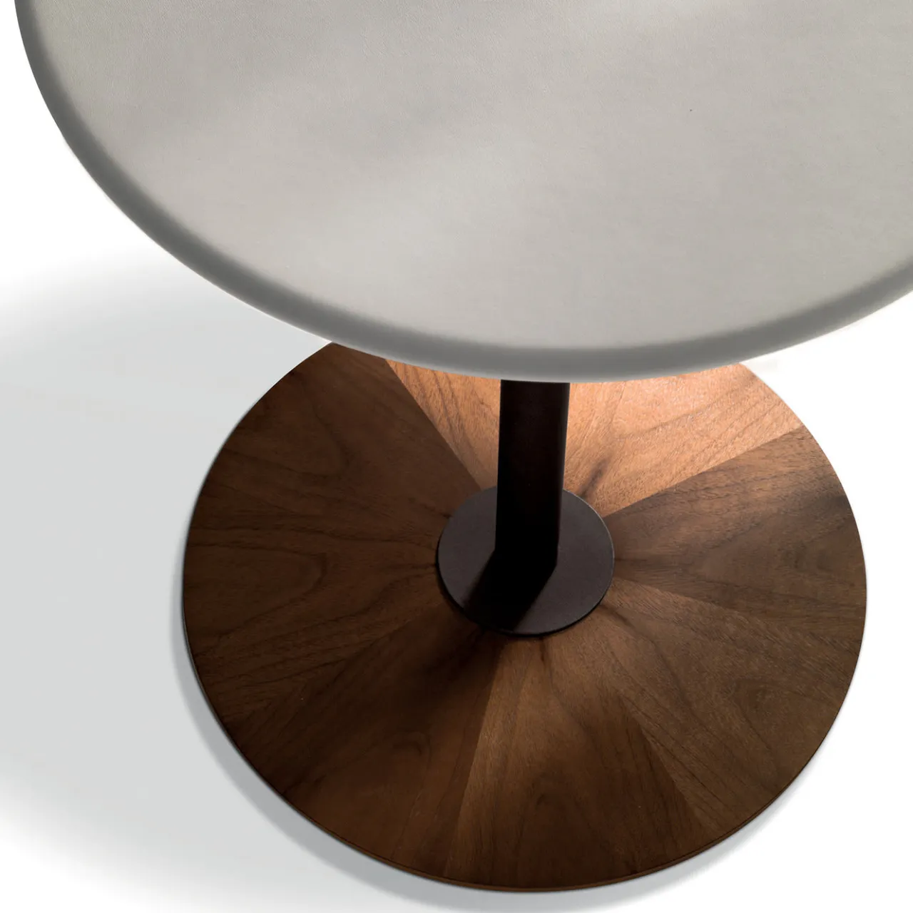 Giorgetti Side Tables<Magica Side Table