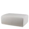 Braid Outdoor Other Outdoor Furniture<Mahé Pouf by Angeletti & Ruzza