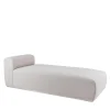 Braid Outdoor Outdoor Chaises & Daybeds<Mahè Sunbed by Angeletti & Ruzza