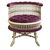 Provasi Lounge Chairs<Mahalia Lounge Chair