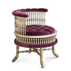 Provasi Lounge Chairs<Mahalia Lounge Chair