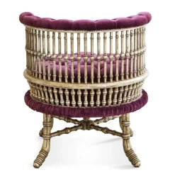 Provasi Lounge Chairs<Mahalia Lounge Chair