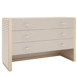 Inedito / Asnaghi Dressers<Majestic Dresser by Giannella Ventura