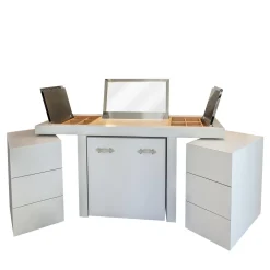 Aliprandi Valentino Design Vanities<MAKEmeUP Vanity Desk