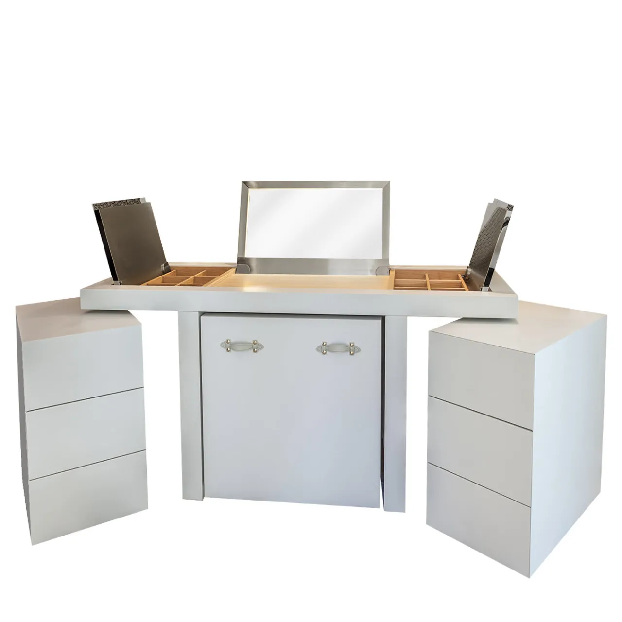 Aliprandi Valentino Design Vanities<MAKEmeUP Vanity Desk