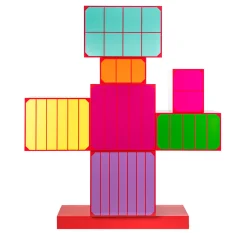 altreforme Cabinets<Man Cabinet by Elena Cutolo