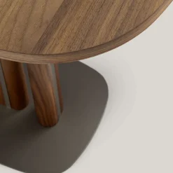 Morica Design Nesting Tables<Manhattan Set of 2 Side Tables