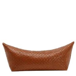Tonucci Collection Chaises<Maone Sofa