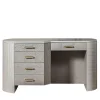 Provasi Dressers<Maple And Eucalptus Chest Of Drawers