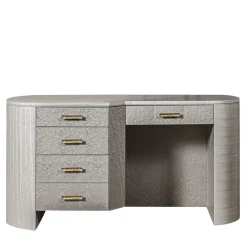 Provasi Dressers<Maple And Eucalptus Chest Of Drawers