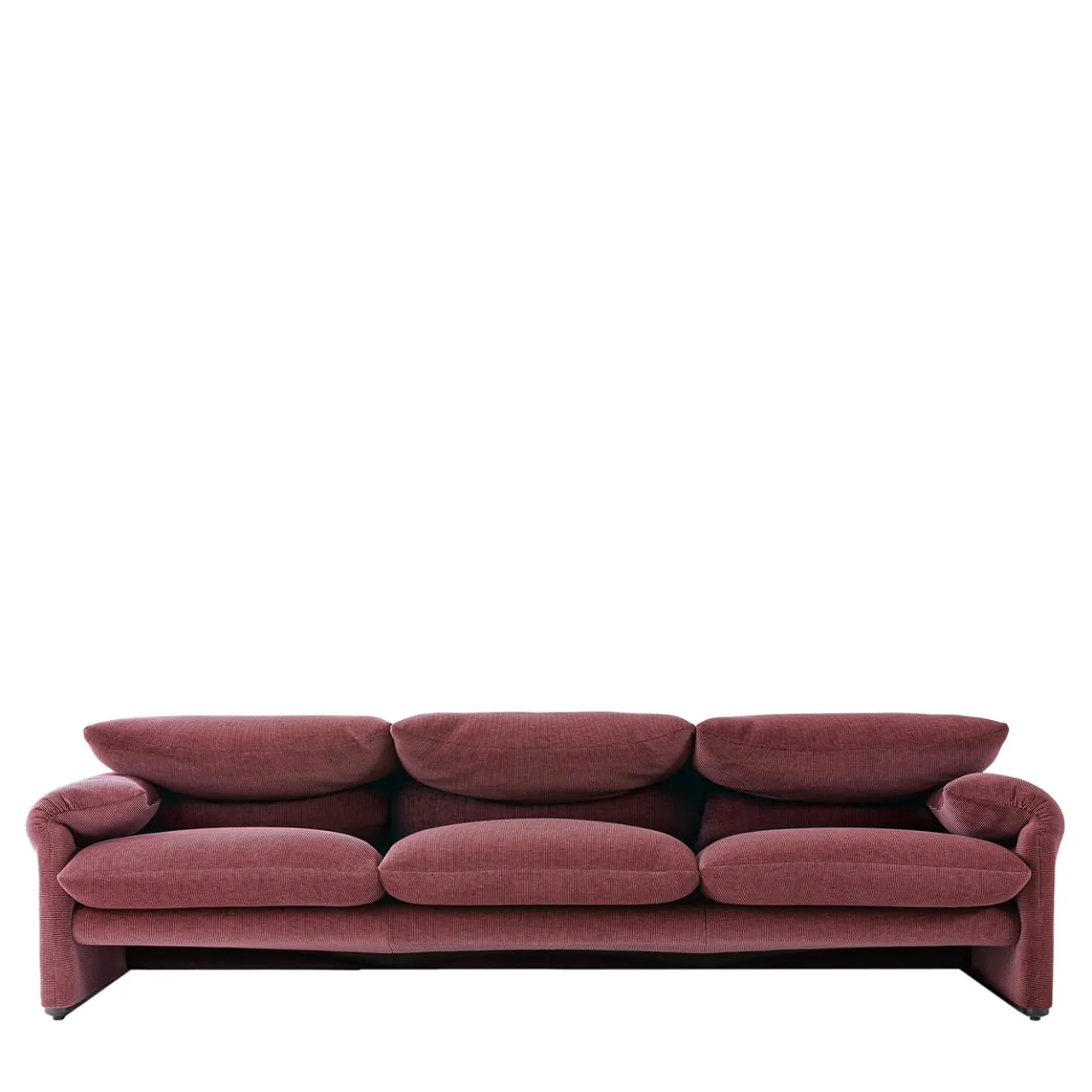Cassina Sofas<Maralunga by Vico Magistretti