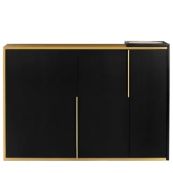 Hebanon Fratelli Basile - 1830 Cabinets<Marama Cabinet