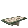 Espidesign by Paola Speranza Coffee Tables<Marble Coffee Table