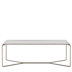 Billiani 1911 Coffee Tables<MARCEL Coffee Table by Kazuhide Takahama #1