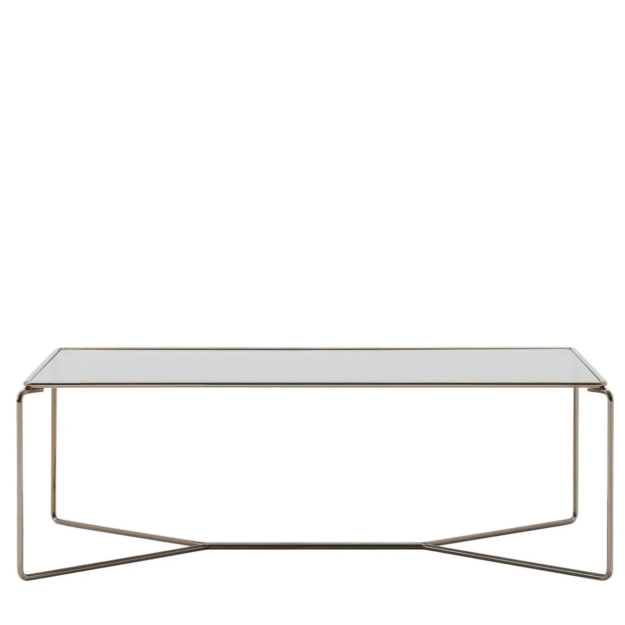 Billiani 1911 Coffee Tables<MARCEL Coffee Table by Kazuhide Takahama #1