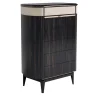 Volpi Dressers<Marcel 6-Drawer Chest