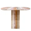 Budri Consoles<Marea Aquarel Edition Polychrome Console by Patricia Urquiola