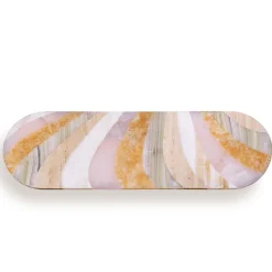 Budri Consoles<Marea Aquarel Edition Polychrome Console by Patricia Urquiola