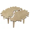Giordano Viganò Coffee Tables<Marg Coffee Table