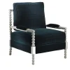 Fratelli Boffi Lounge Chairs<Margaritas Lounge Chair